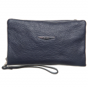 Giudi, �������� (��������), 10164/ae-07